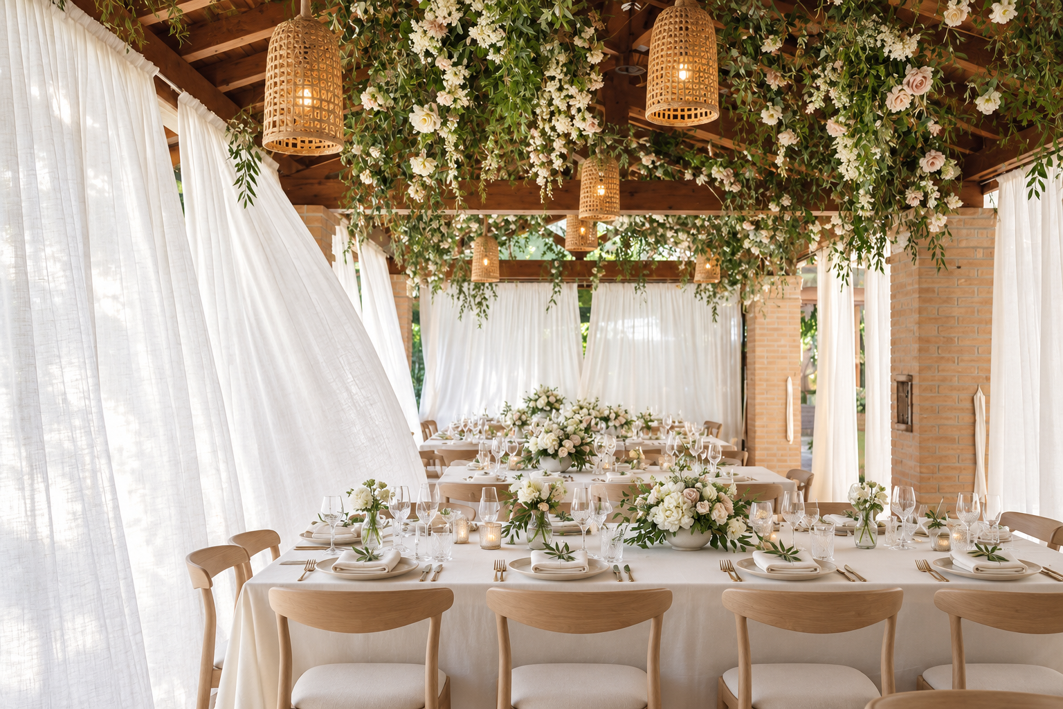 Ristorante Il Portico
